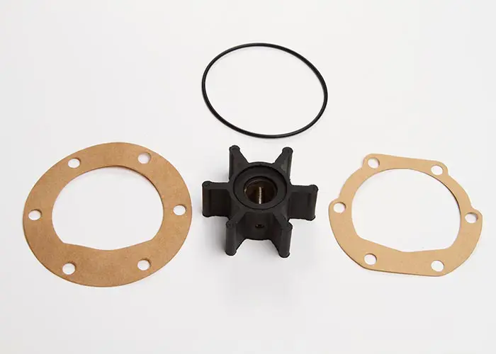 Product Image for Impeller vetus mitsubishi stm8076