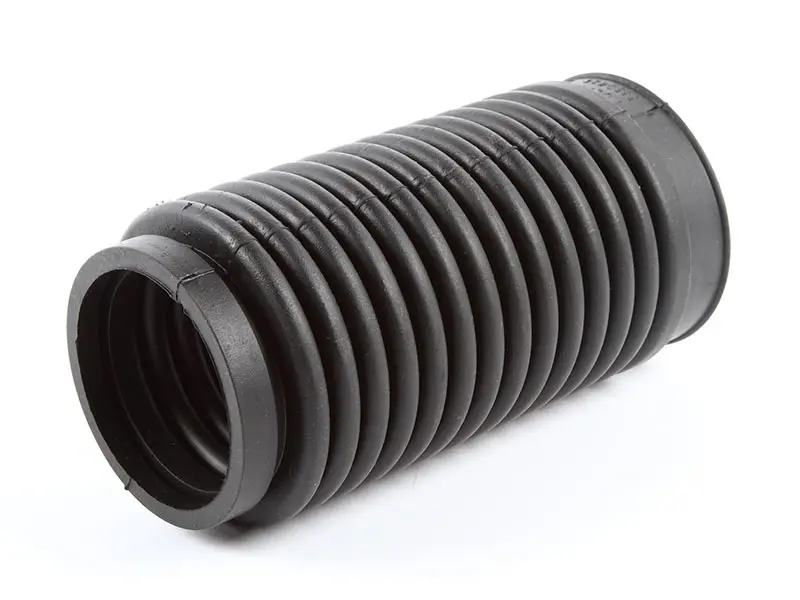 Product Image for Afgasbælg vp sx, dps
