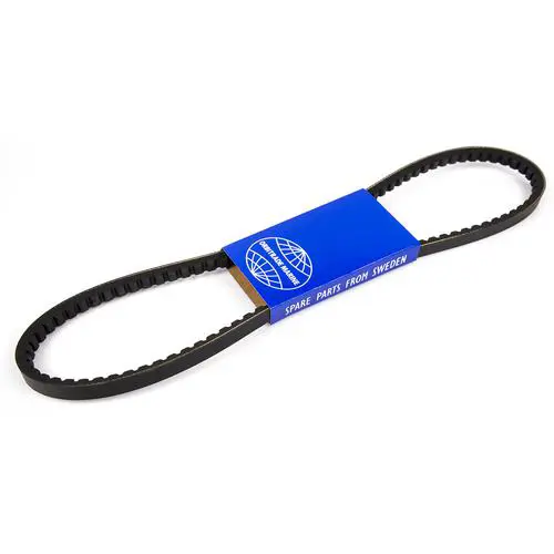 Product Image for Orb vp drivrem 2002 2003