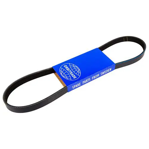 Product Image for Orb vp drivrem d4 d6 alt