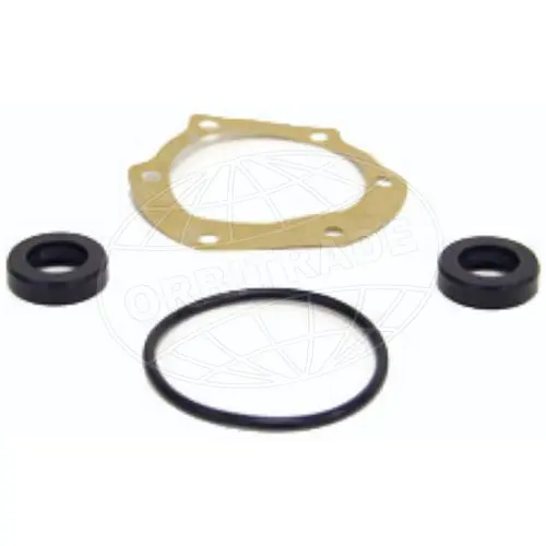 Product Image for Orb vp pakningskit imp b20 d1