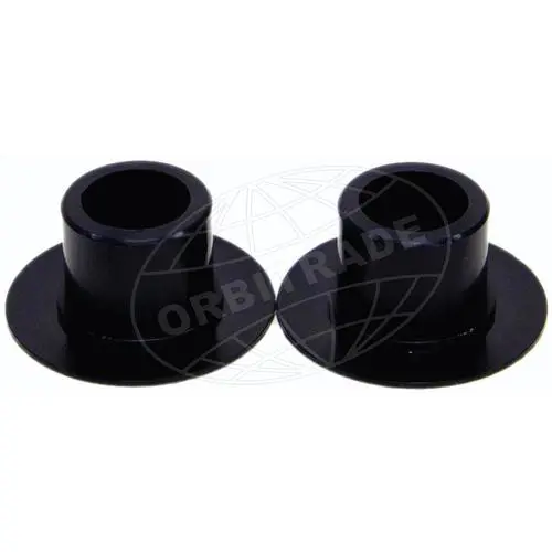 Product Image for Orb aq bøsninger-kit 80-285