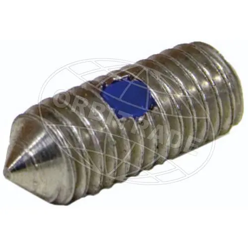 Product Image for Orb aq låseskrue sp dp 20mm