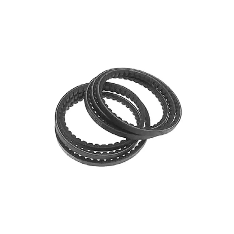 Product Image for Yanmar rem 25152-004300e