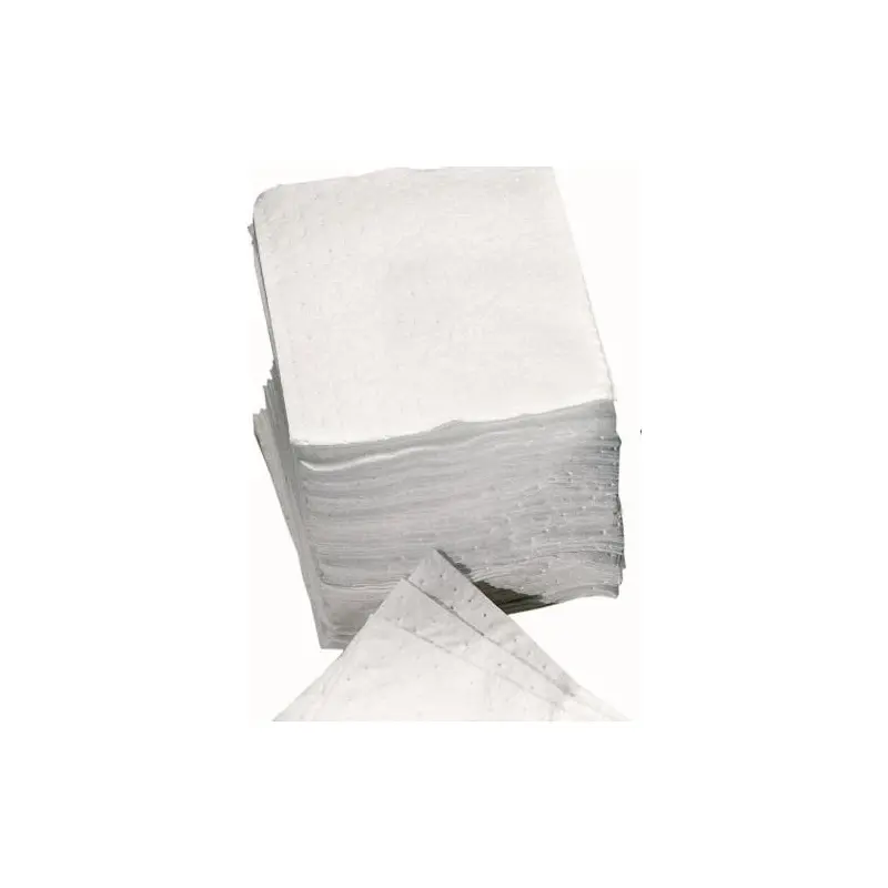 Product Image for Oliedug