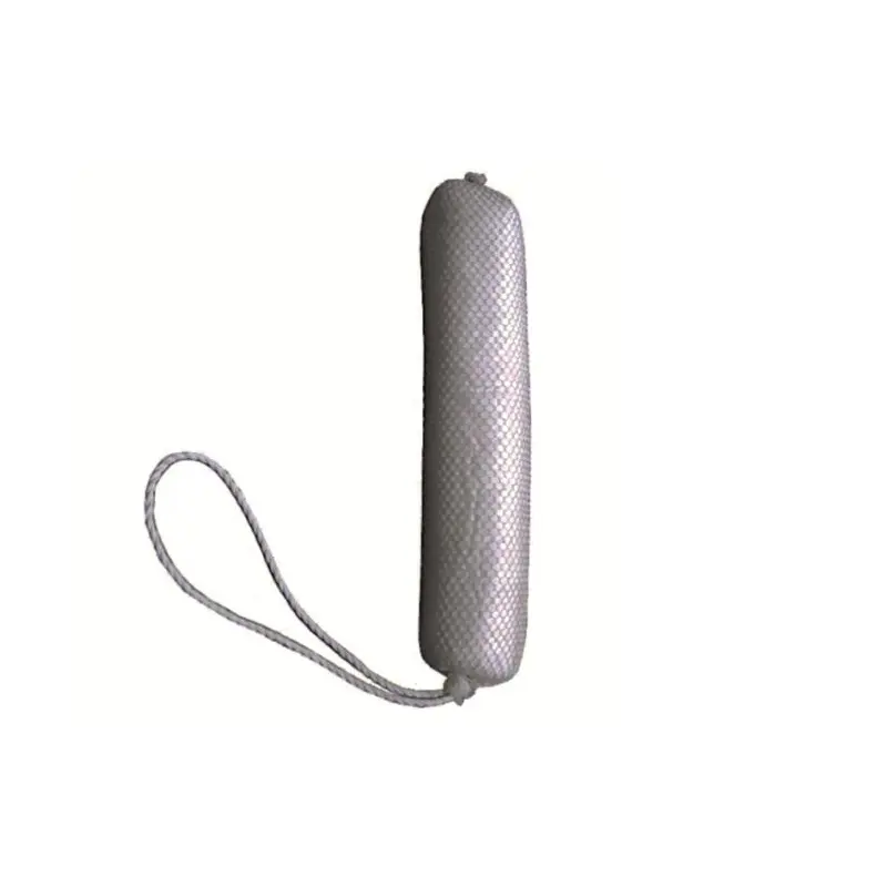Product Image for Kølsvinspølse til bl.a. Olie 48cm