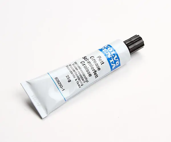 Product Image for Fedt tub volvo penta 25g