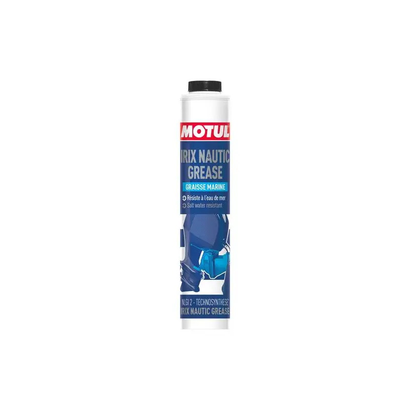Product Image for Motul propelleraxelfett / marinfett 400 gr.