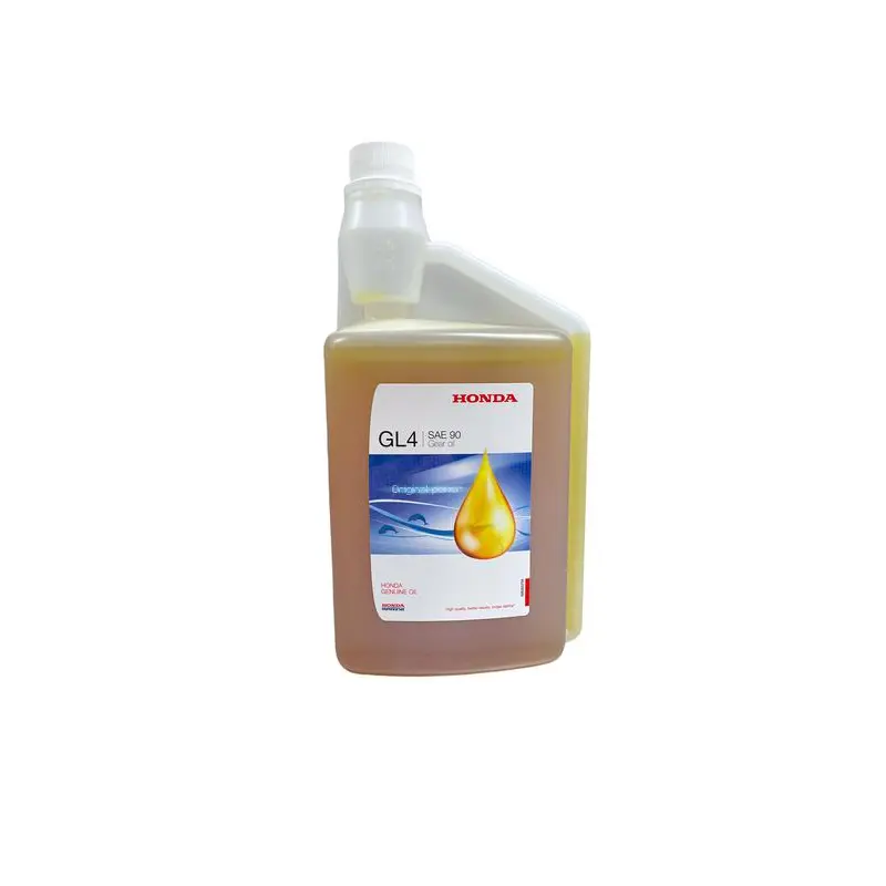 Product Image for Olie honda sae90 1 liter