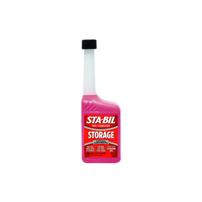 Product Image for Sta-bil storage 296ml opbevaring