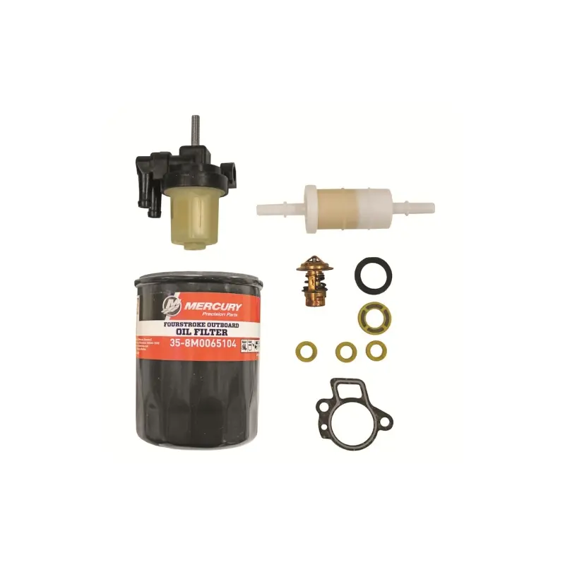 Product Image for Servcekit mercury 40-60 efi