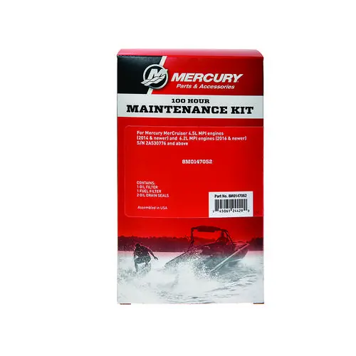 Product Image for Servicekit merc 4,5-6,2 5014-