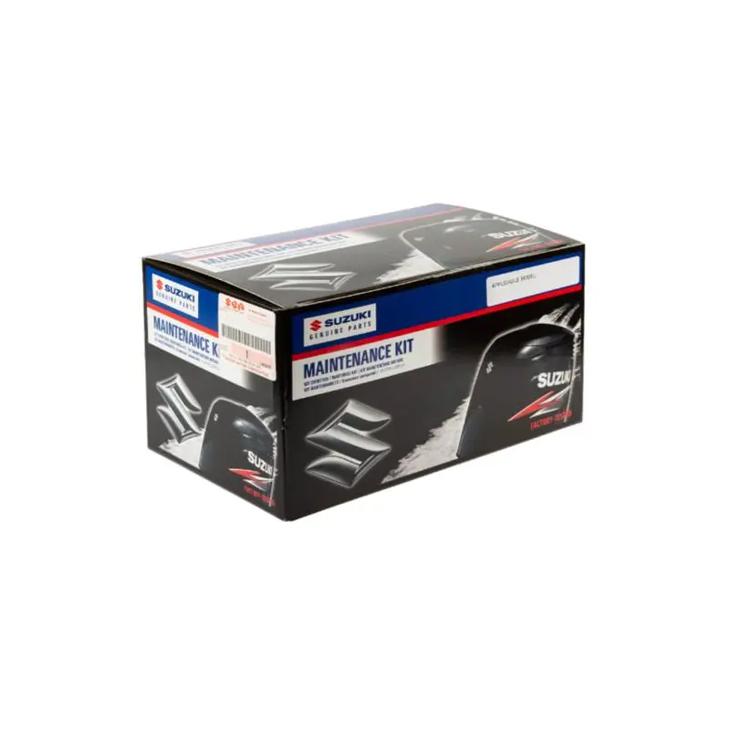 Product Image for Suzuki servicekit df150-200ap. 2016-