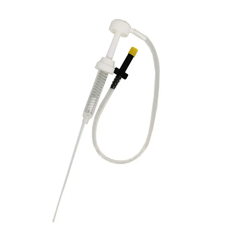 Product Image for Drevoliepumpe usa