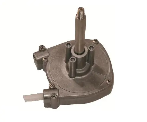 Product Image for Gear/gas t71fc