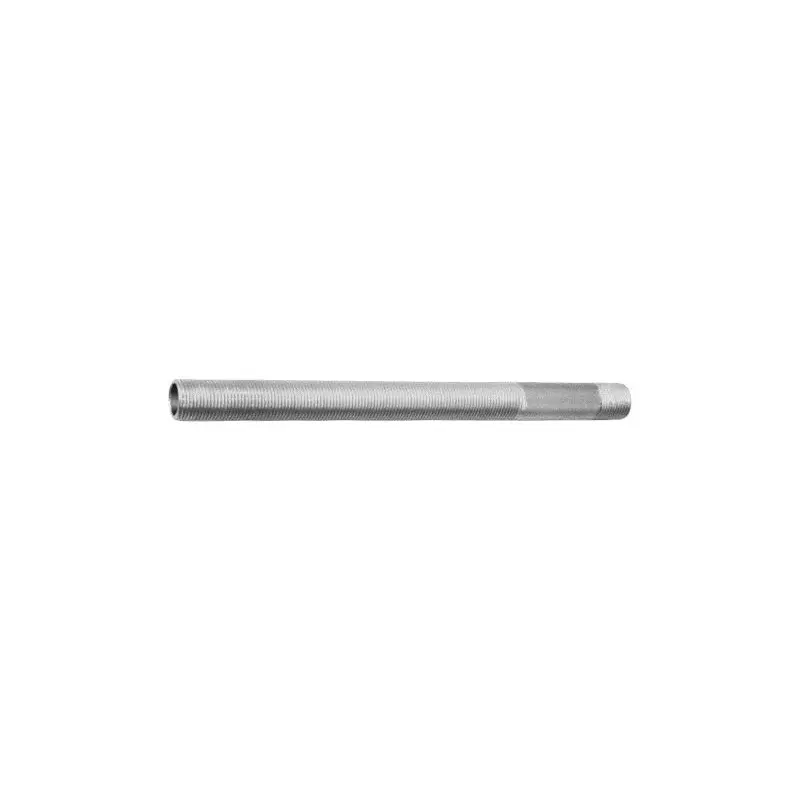 Product Image for Ombyggnadsrör ultraflex