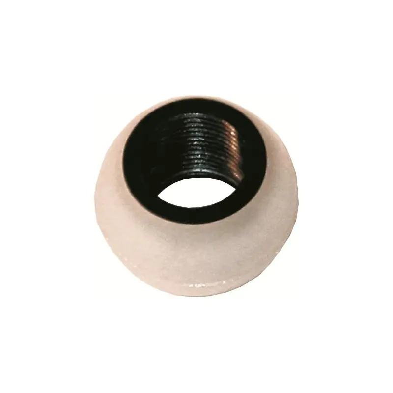 Product Image for Kugle plast til s61-s62 fæste smalle riller