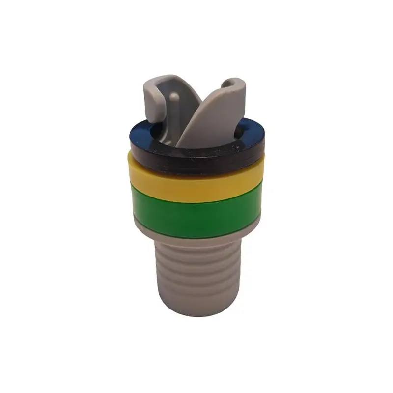Product Image for Luftventiladapter til oppustelig båd