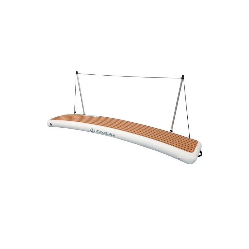 Product Image for Landgang spinera 3 x 0,6 m