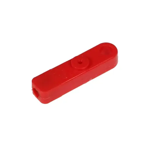 Product Image for Kabeltilslutning omc/mercury