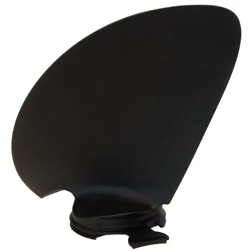 Product Image for Propulse blad til 8901, 8902 fp=4st
