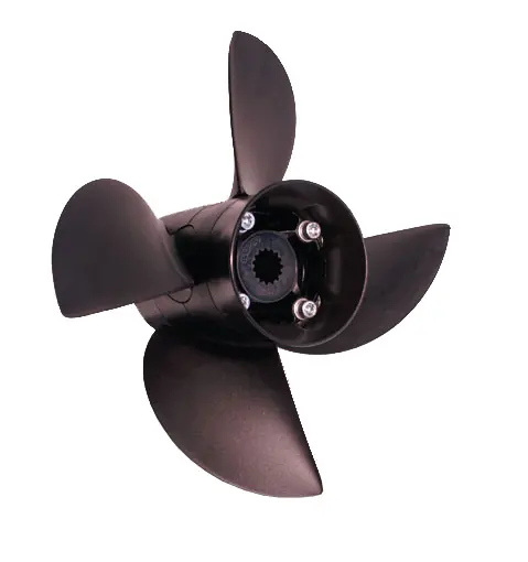 Product Image for Propulse 8901