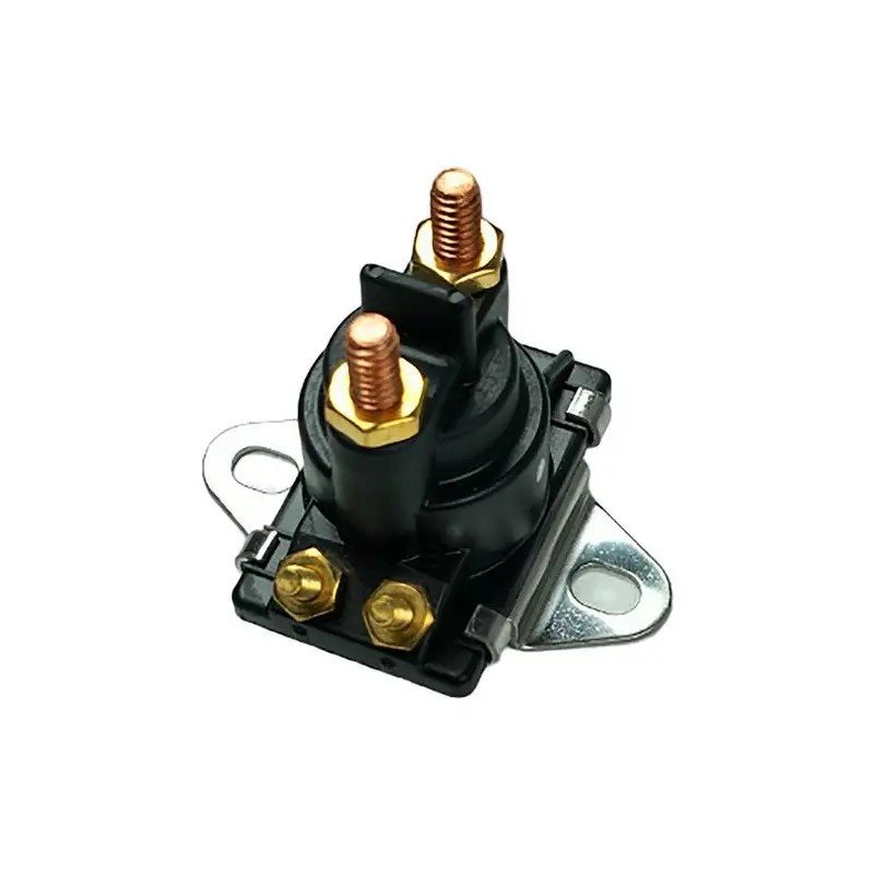 Product Image for Relæ mercury mercruiser 8m0185622