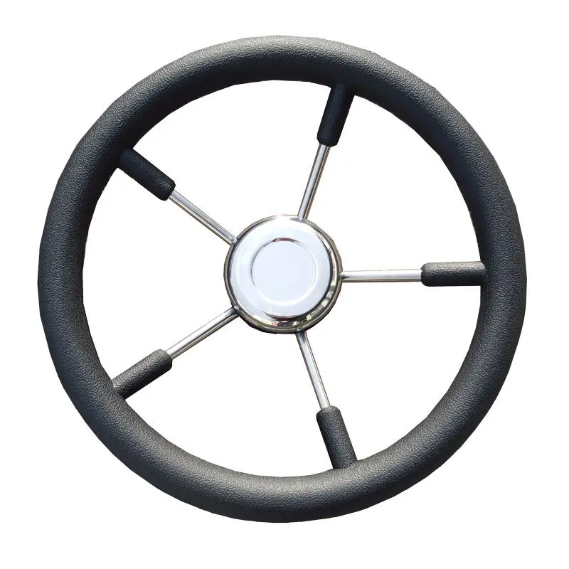 Product Image for Rat multimarine 33 cm, sort