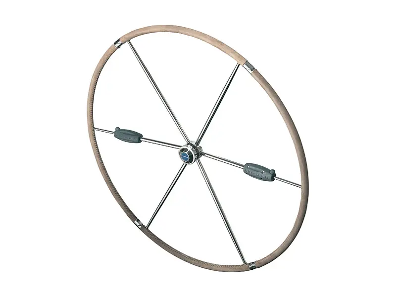 Product Image for Rat lewmar foldbar 1016mm