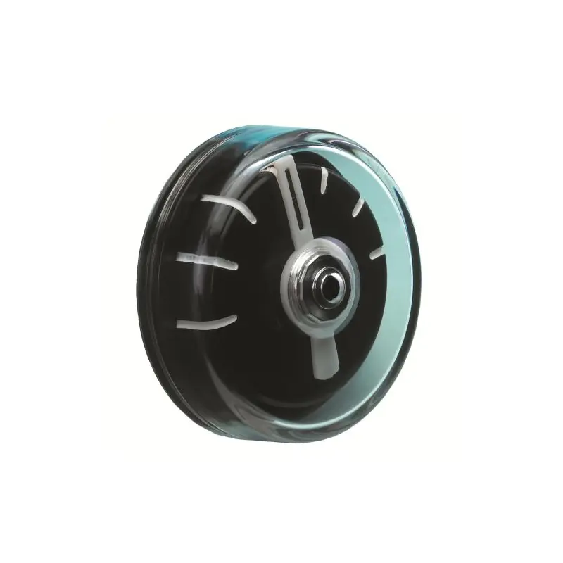 Product Image for Rorindikator rat