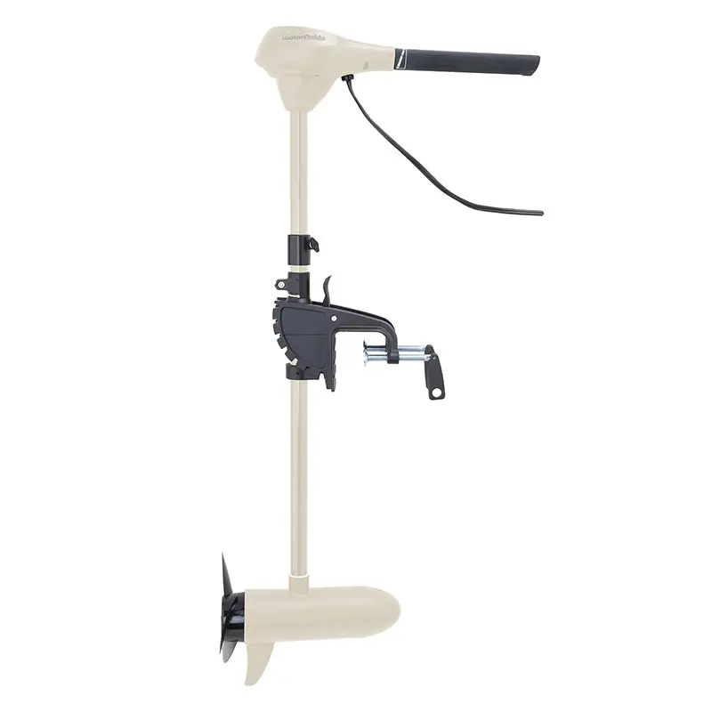 Product Image for Motorguide elmotor swr3-45/36d