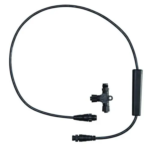 Product Image for Motorguide gateway pinpoint