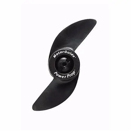 Product Image for Motorguide propeller 2-blad