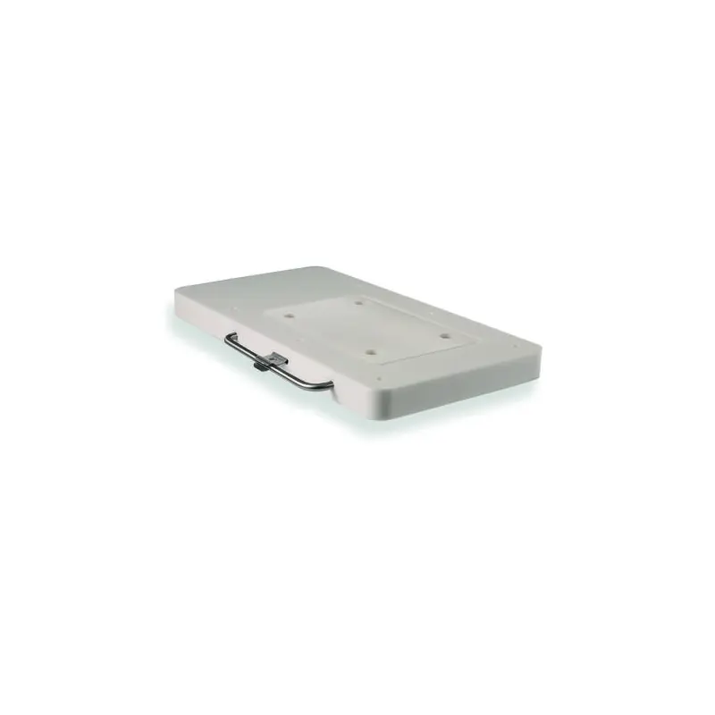 Product Image for Fæste til motorguide elmotor