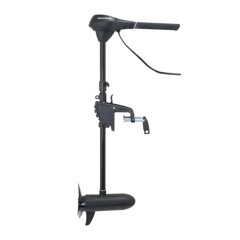 Product Image for Motorguide elmotor r3-40