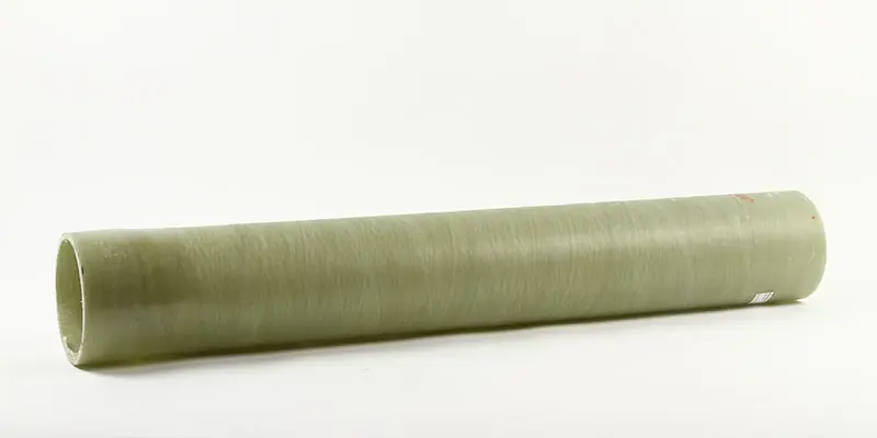 Product Image for Lewmar bovpropellerrør 750x140x6mm
