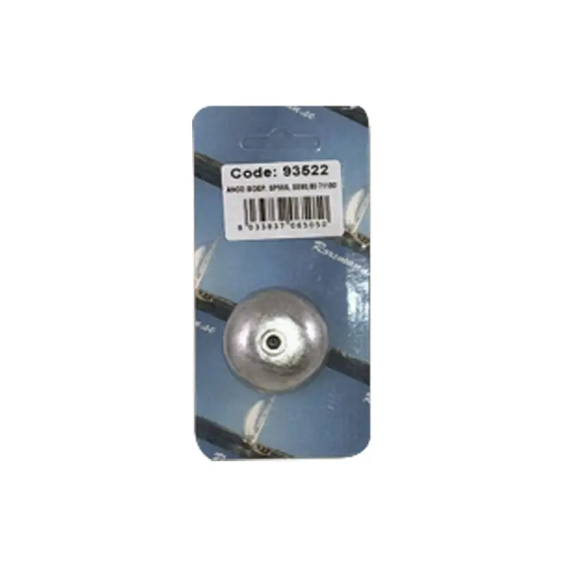 Product Image for Anod sidepower se55, 60, 80 zn