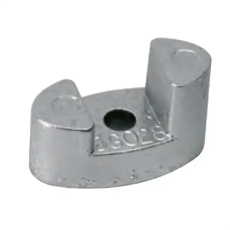 Product Image for Anode til vetus bovpropel (nyere)
