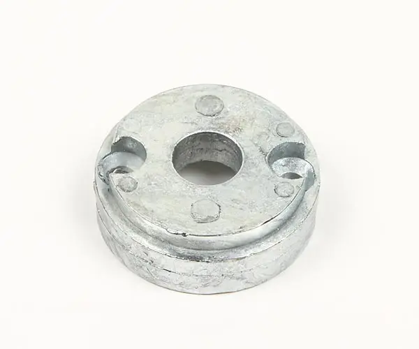 Product Image for Anode vetus bovpropel
