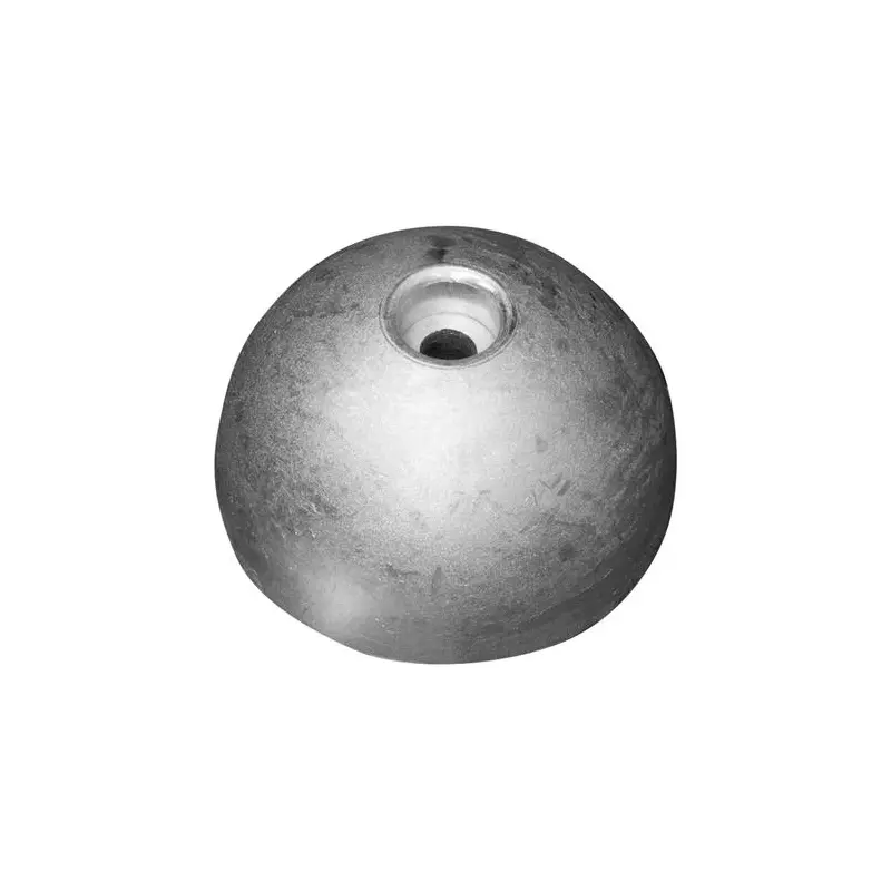 Product Image for Anode till quick bogpropeller 185 zn