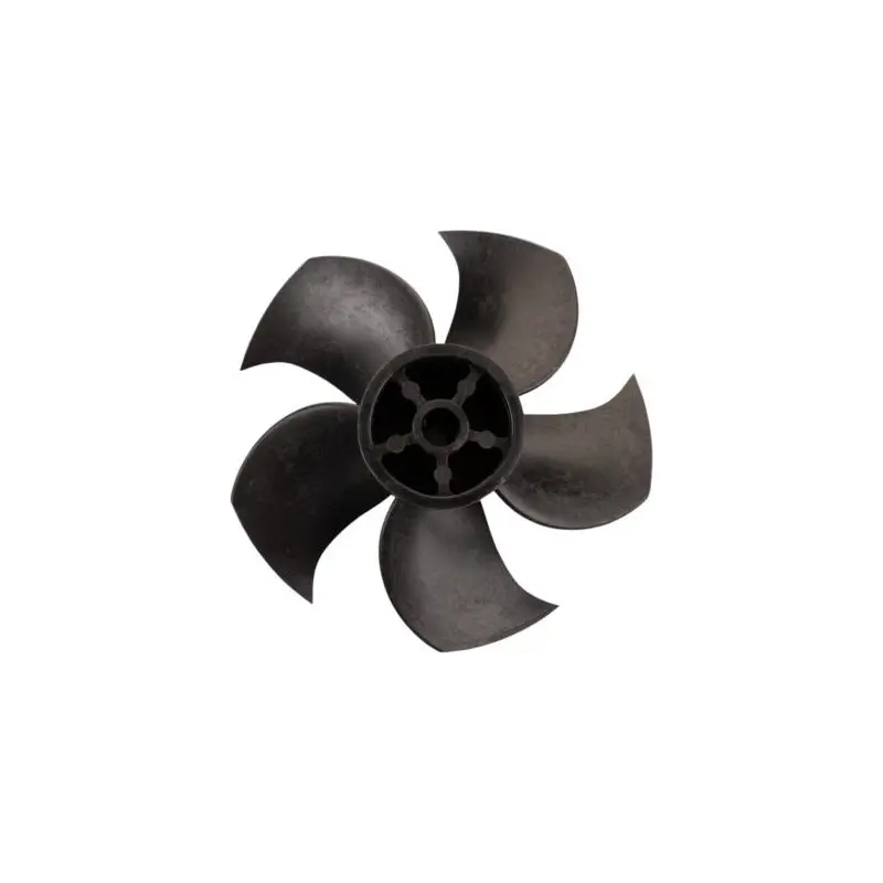 Product Image for Propeller quick 185 mm modur