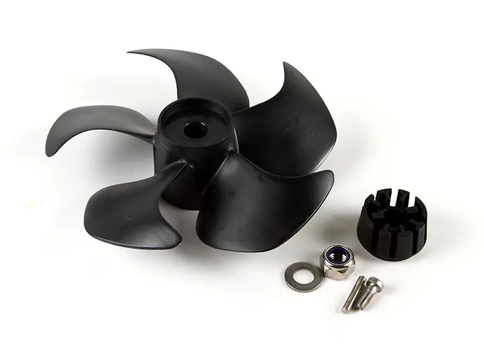 Product Image for Propellersats sp55 til 5-bladet propeller