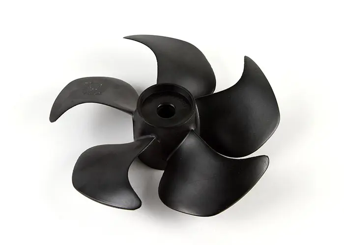 Product Image for Propeller sidepower se50