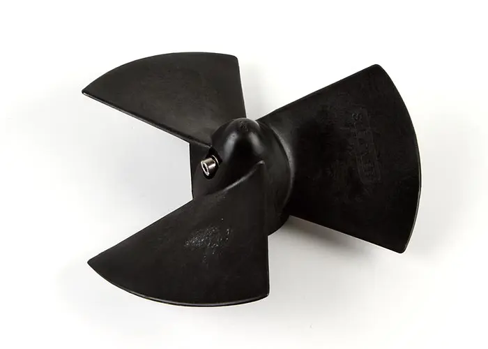 Product Image for Propeller 4hk 95-