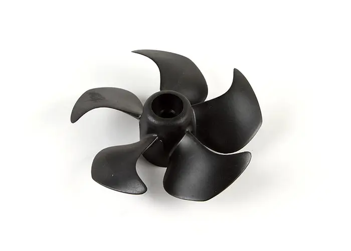 Product Image for Propeller se30/se40 5-bladet