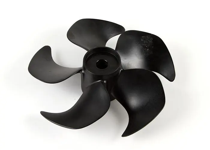 Product Image for Propeller se80/100 5-bladet