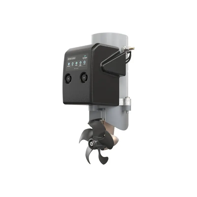 Product Image for Side-power bovpropel se40 3hk