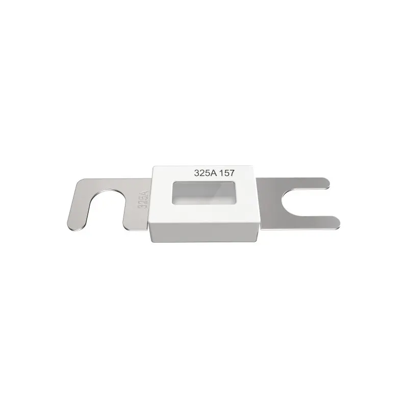 Product Image for Sikring til eb40, se50,se60 eb60-24v, se100-24v, se130-24v, sp285*
