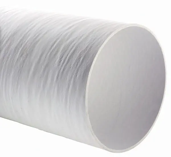Product Image for Bovpropel rør 600x125x4mm <3hk