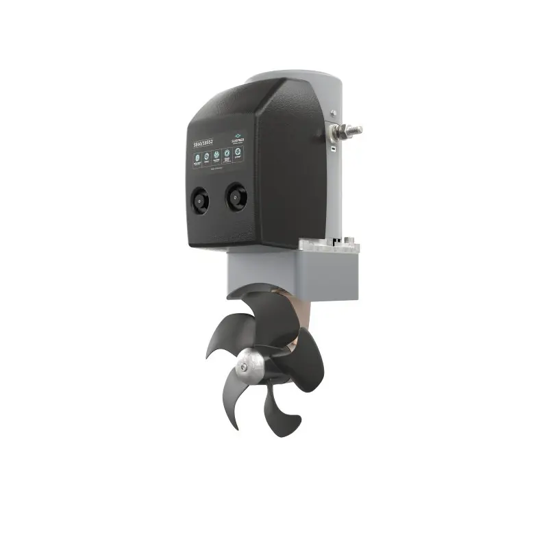Product Image for Side-power bovpropel se60 4hk